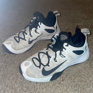 Nike hyper rev 2015 basketball shoes